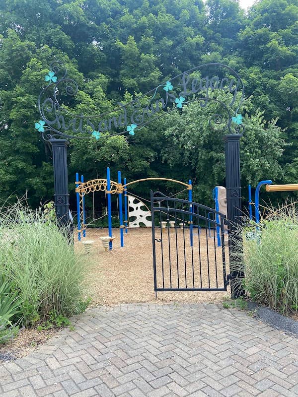 Baldwin Meadows Park - Image 1