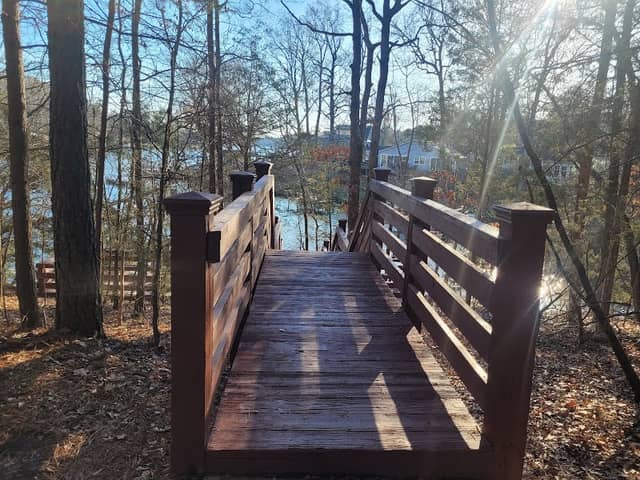 Lookout Park - Image 2