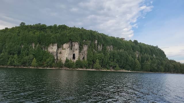 Peninsula State Park - Image 2