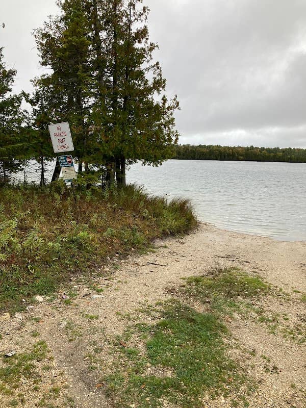 Fishing Pier - Image 2