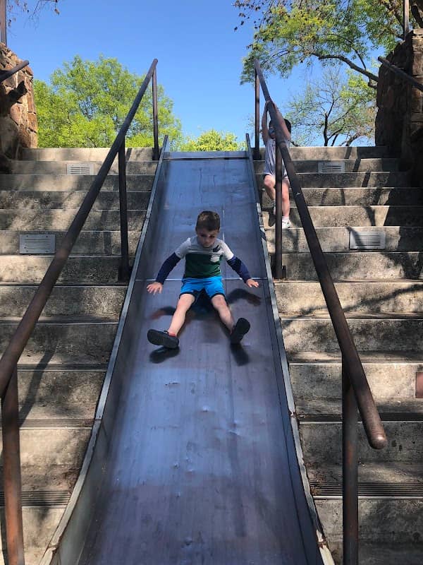 Francis Perry Park - Image 2