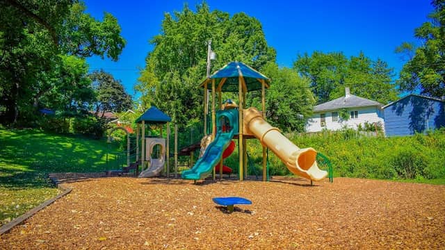 Jessee-Pifer Park - Image 1