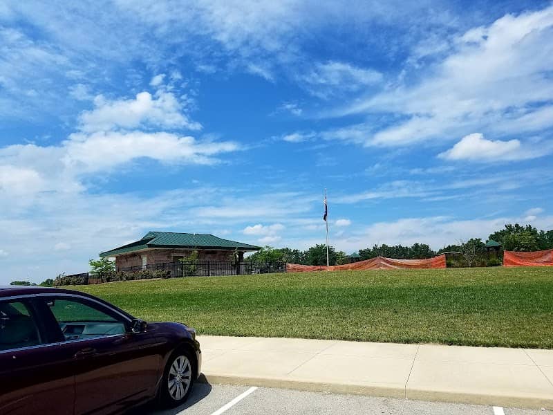 Hoosier Park - Image 2