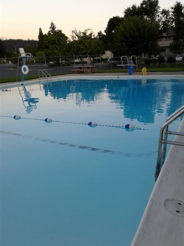 Middletown Park and Pool | Lake County Parks - Image 1