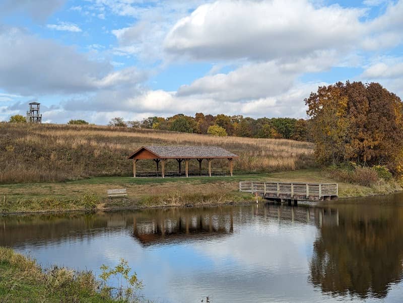 Warren County Conservation Board - Image 1