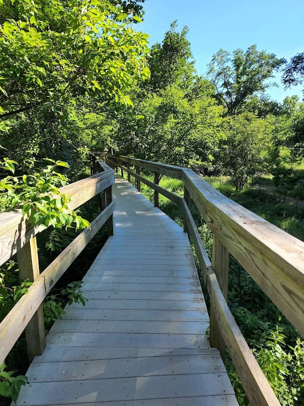 White Tail Trail, Parkville, MO - Image 3