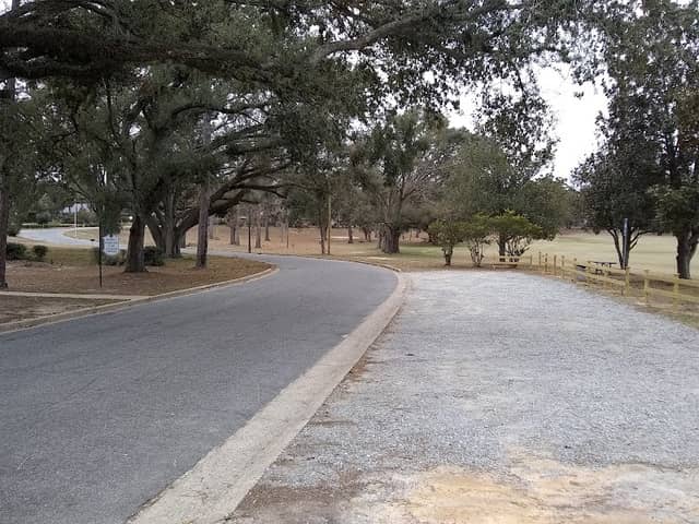 Hilsman Park - Image 1