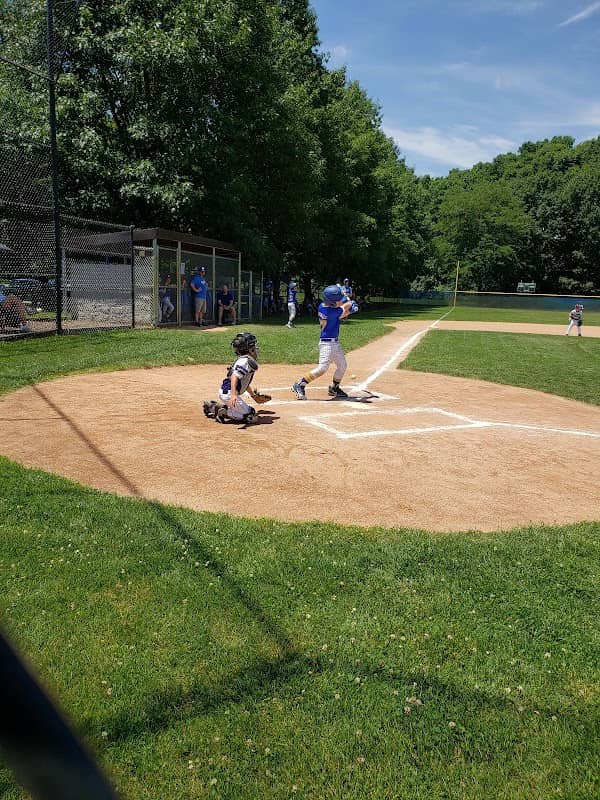 Gray Road Park - Image 2