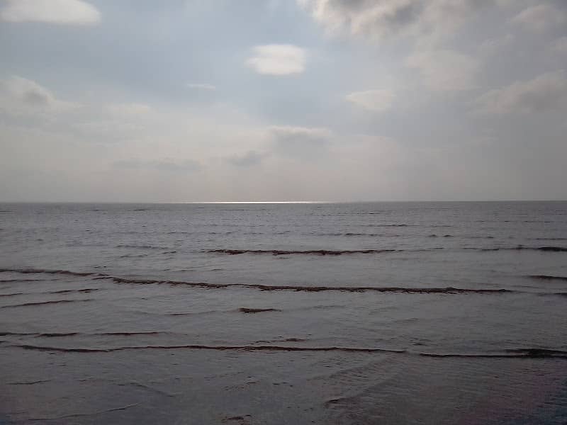 Saint Annes North Beach - Image 2