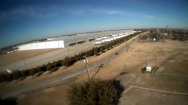 Cedardale Park - Image 2