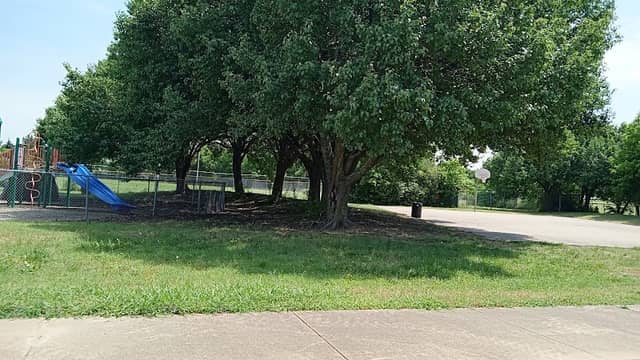 Cedardale Park - Image 1