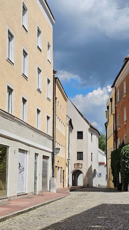 Geschichtszentrum und Museum Mühldorf a. Inn - Image 2