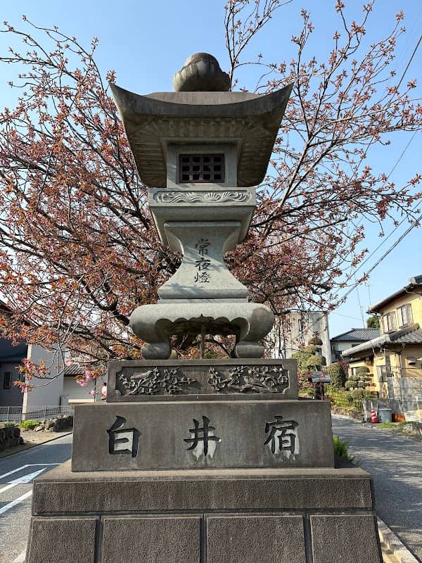 Shiroi Street - Image 2