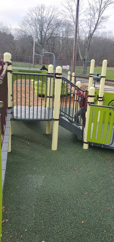 Hopewell Park - Image 1