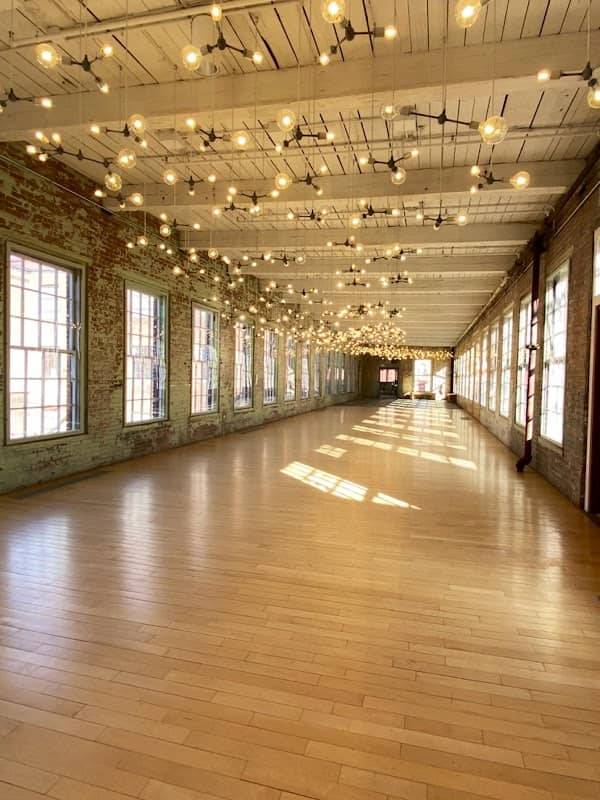 MASS MoCA - Image 2