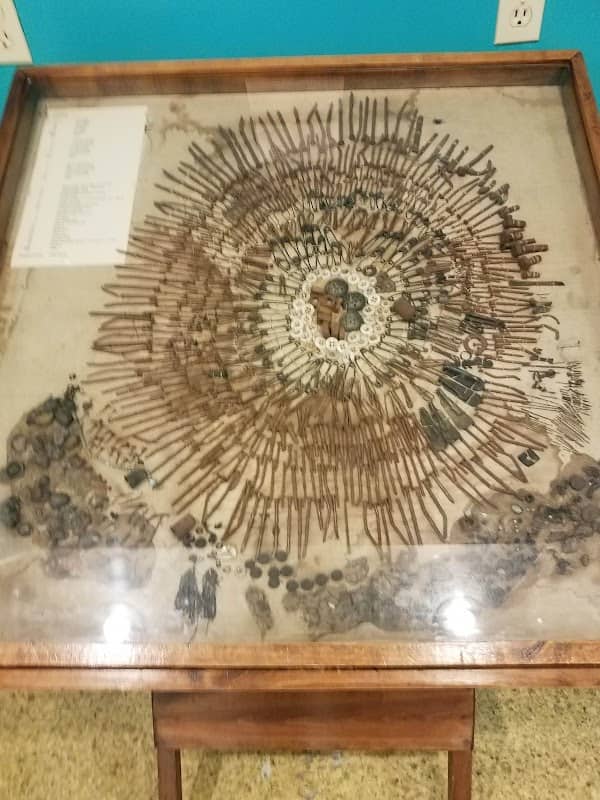 St Joseph Museums - Image 2