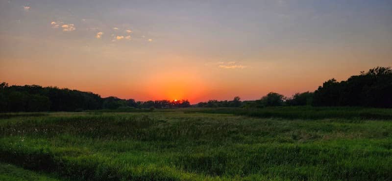 Prairie Springs Park - Image 2