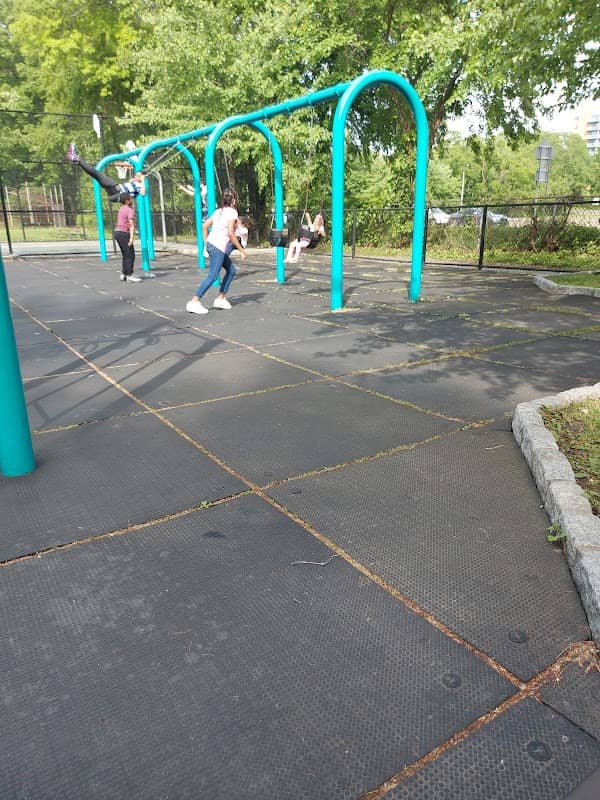 James P. Scotti Park - Image 2