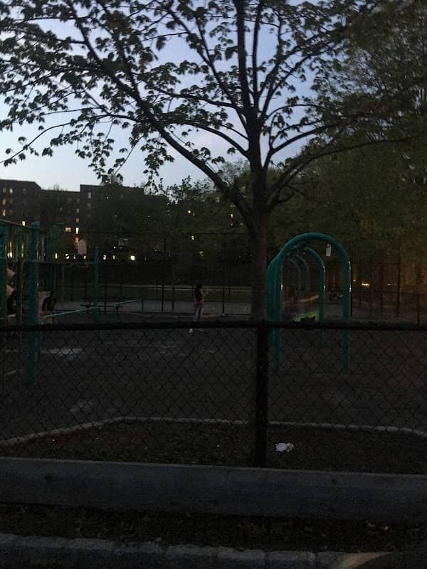 James P. Scotti Park - Image 3