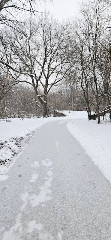 Millcreek park - Image 1