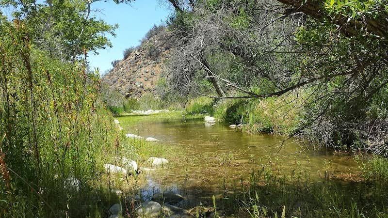Arroyo Conejo Open Space - Image 2