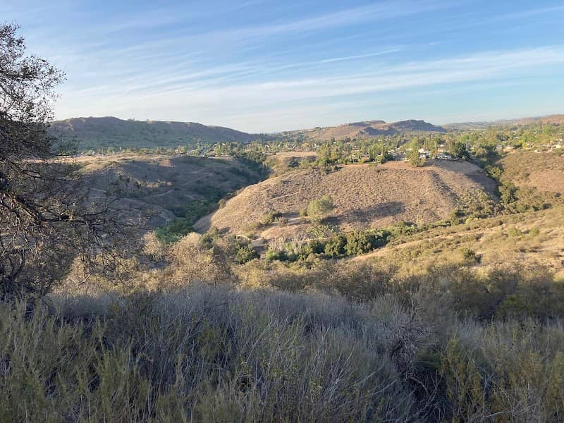 Arroyo Conejo Open Space - Image 1