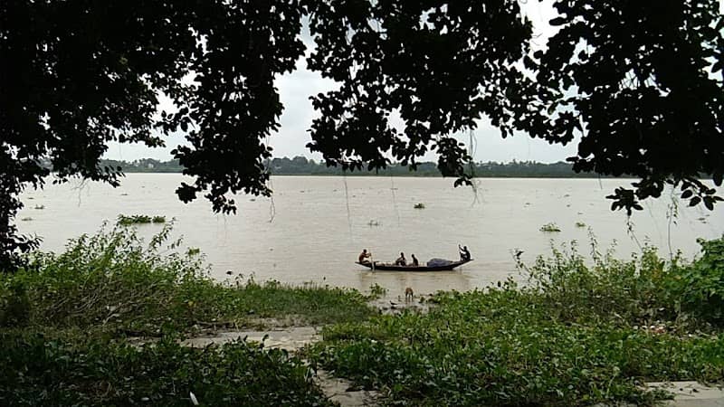 Local Park - Image 1