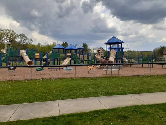 Lee Township Park - Image 1