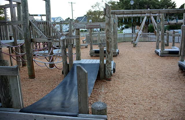Shevans Park - Image 1
