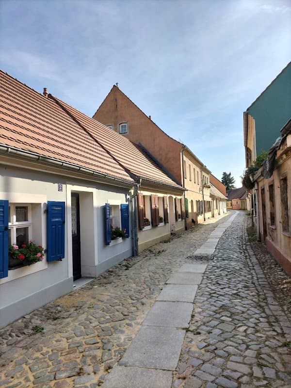 Lange Straße - Image 1