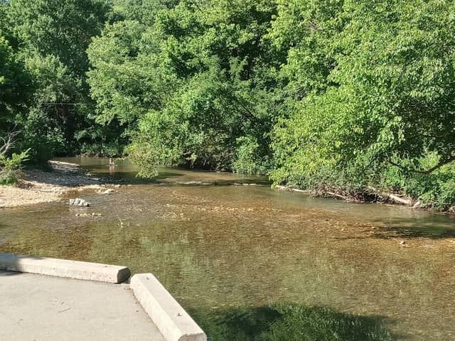 Hickory Creek - Image 2