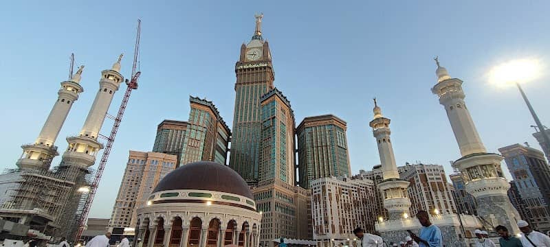 حي أجياد - Image 2