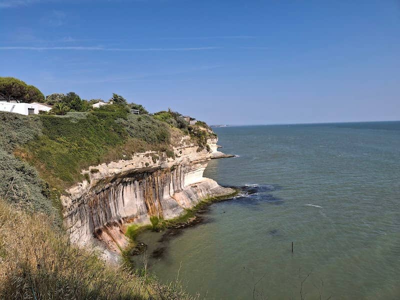Point de Vue - Image 2