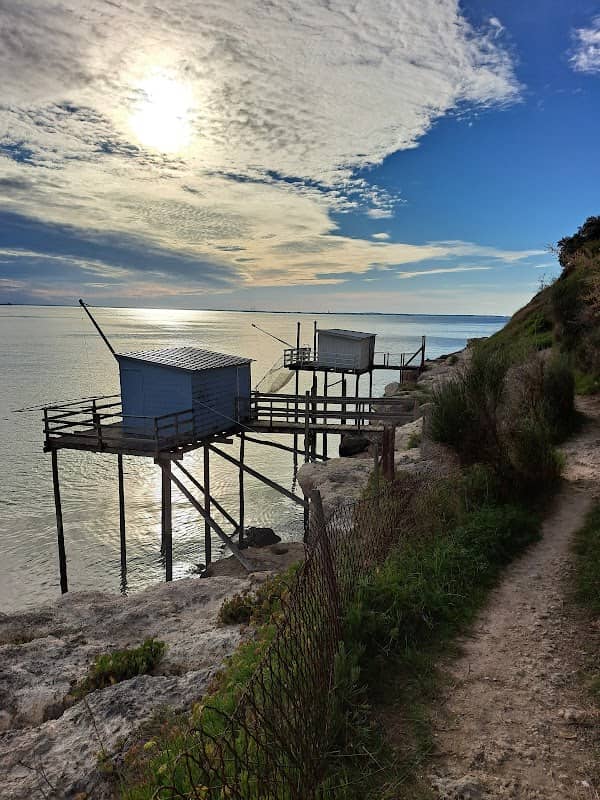 Point de Vue - Image 3