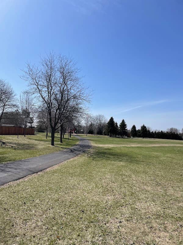 Sand Point Park - Image 3