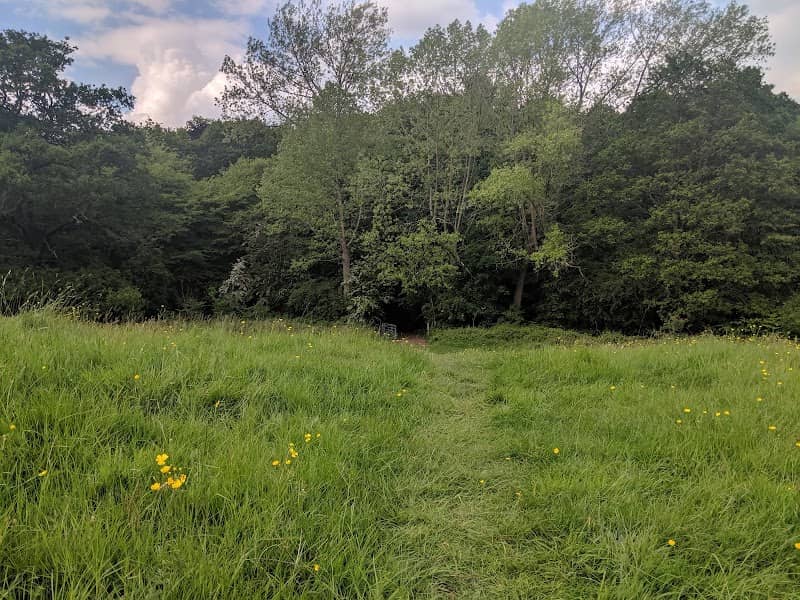 Home Park - Image 1