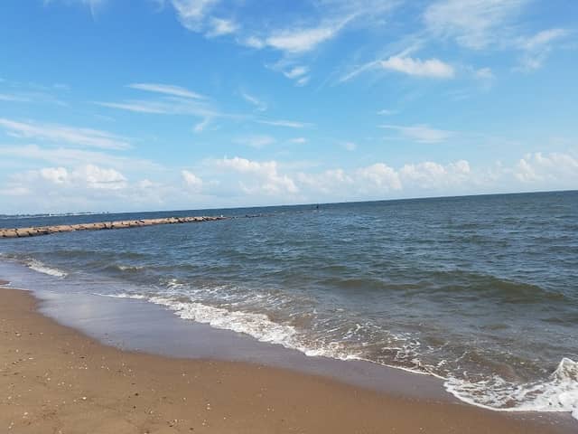Altschuler Beach - Image 2