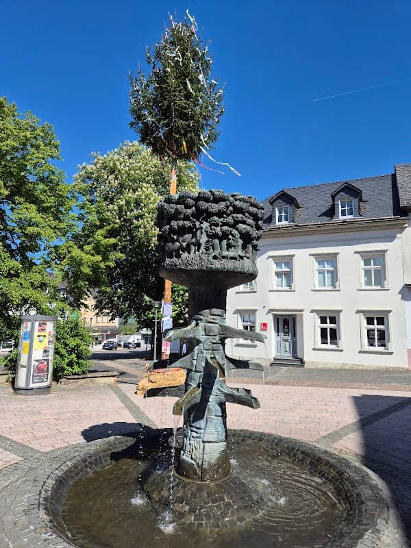 Ratsbrunnen - Image 2