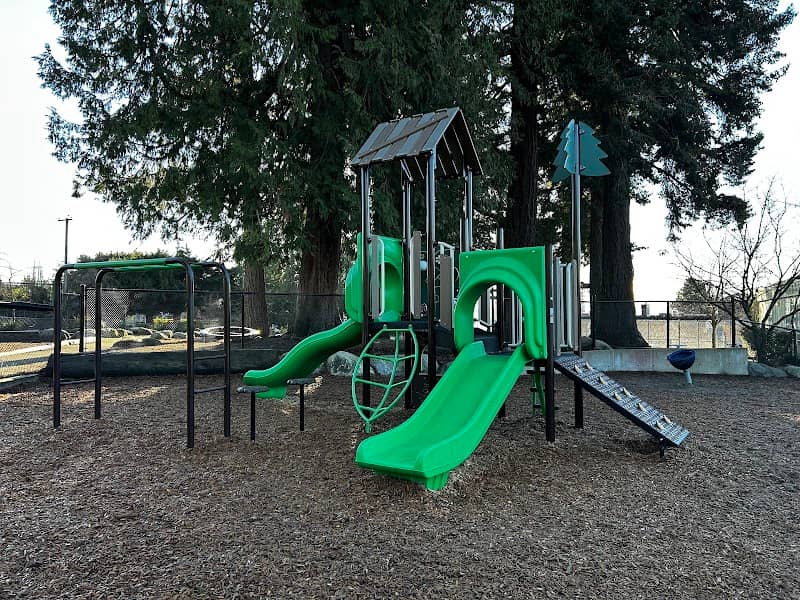 Irwin Park - Image 2