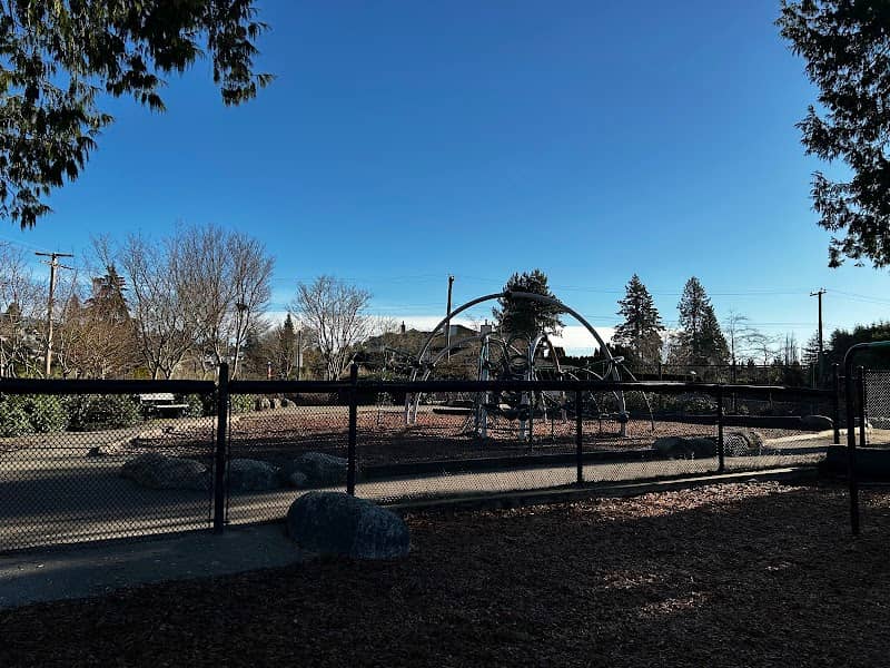 Irwin Park - Image 1