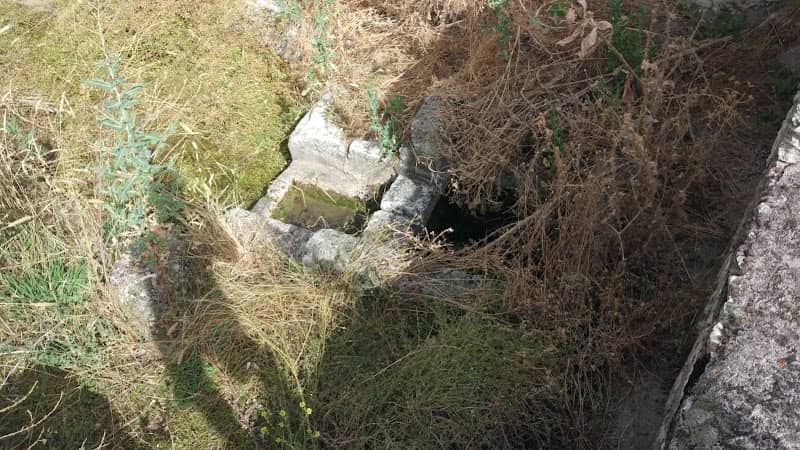 Antiguos Lavaderos - Image 3