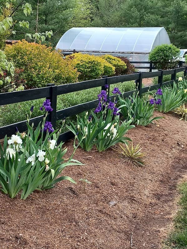 Christa's Garden at Shenandoah Crossing - Image 2