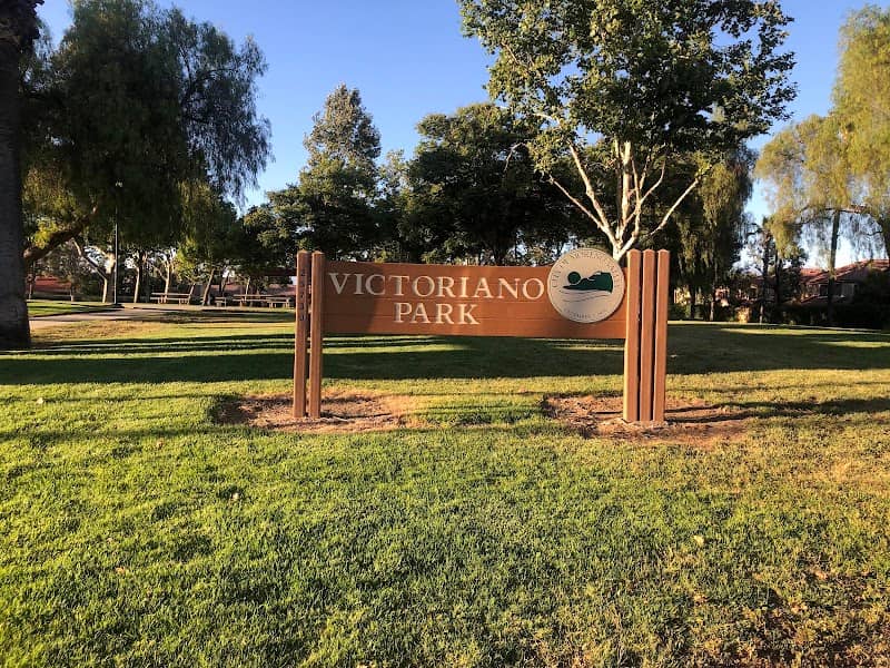 Victoriano Park - Image 2
