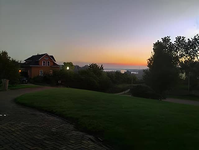 South Hill Park - Image 2