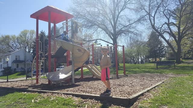 South Hill Park - Image 3