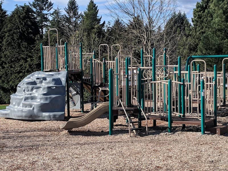 Donegal Park - Image 1