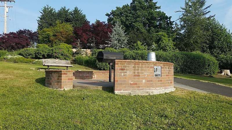 Donegal Park - Image 2