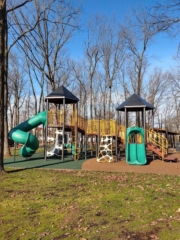 Bascom Park - Image 2