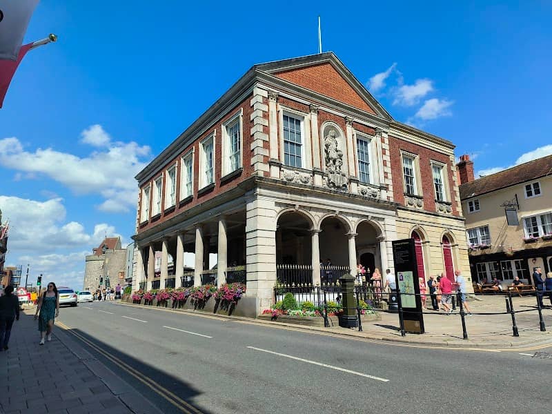 Windsor & Royal Borough Museum - Image 2