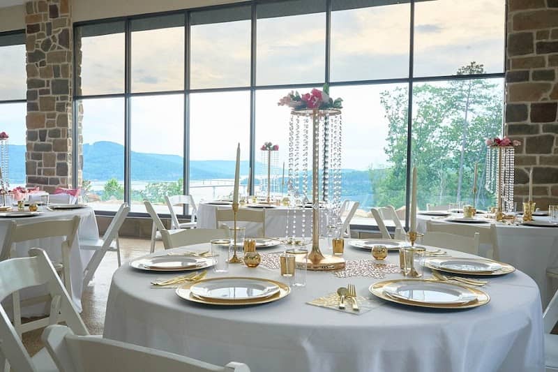 Lookout Winery & Venue - Image 2